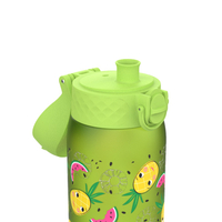 Бутилка за вода Ion8 Print, Recyclon, 350 ml