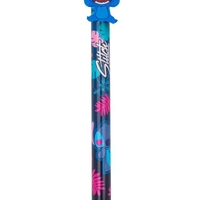 Химикал с гума Coolpack Stitch 2024