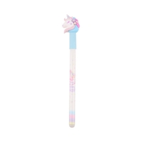 Химикал с гума Magic Unicorn