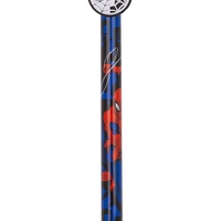 Химикал с гума Coolpack Spiderman 2024