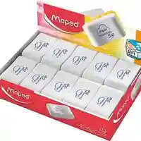 Гума за молив Maped Essentials Soft