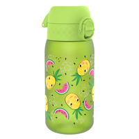 Бутилка за вода Ion8 Print, Recyclon, 350 ml