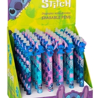 Химикал с гума Coolpack Stitch 2024