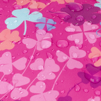 Портмоне Clover