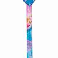 Химикал с гума Coolpack Frozen 2024