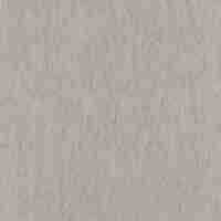 Негорим текстил  за пердета DIC FR 02
