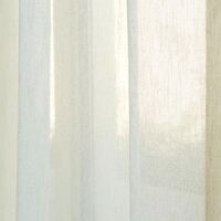 Негорим текстил  за пердета DIC FR 23