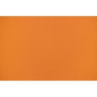 Завеса FS 11