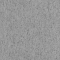 Негорим текстил  за пердета DIC FR 02