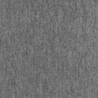 Негорим текстил  за пердета DIC FR 02
