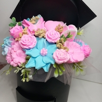 Аранжировка 