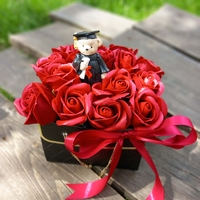 Аранжировка 