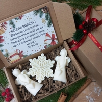 Подаръчна кутия 