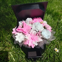 Аранжировка 