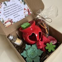 Подаръчен комплект 