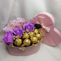 Аранжировка 