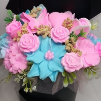 Аранжировка 