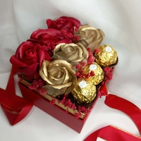 Аранжировка 