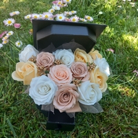 Аранжировка 