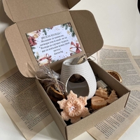 Подаръчен комплект 