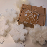 Ароматна свещ 