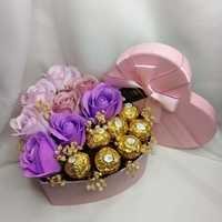 Аранжировка 