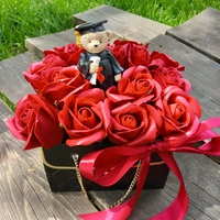 Аранжировка 