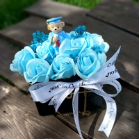 Аранжировка 