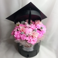 Аранжировка 