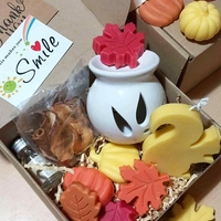 Арома кутия 