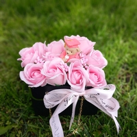 Аранжировка 