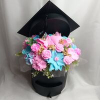 Аранжировка 