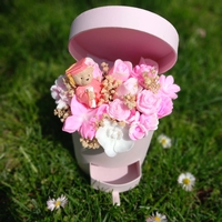 Аранжировка 