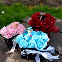 Аранжировка 