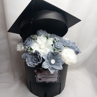 Аранжировка 