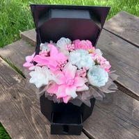 Аранжировка 