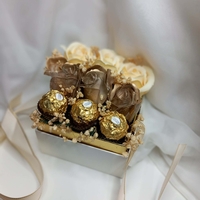 Аранжировка 