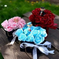 Аранжировка 