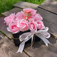 Аранжировка 