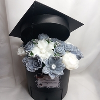 Аранжировка 