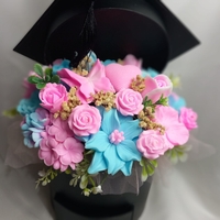 Аранжировка 