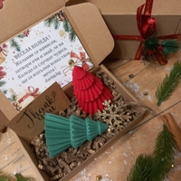 Подаръчна кутия  