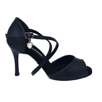 Tango Black
