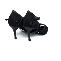 Tango Black F