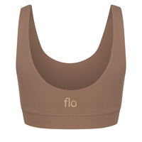 Сет PREMIUM FIT CAPPUCCINO