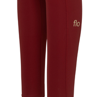 Сет PREMIUM FIT RUBY RED