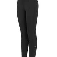 Сет PREMIUM FIT ONYX BLACK