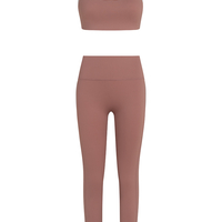 Сет DUST PINK