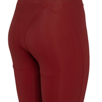 Сет PREMIUM FIT RUBY RED