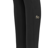 Сет PREMIUM FIT ONYX BLACK